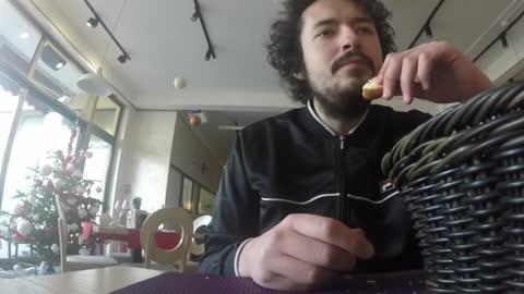 THE HATEFUL TATE EPISODE 21