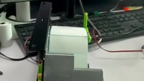 Kiosk Printer Label Stickerprinter 2Inch 58mm Embedded Kiosk Printer For Electronic Weighting Scale