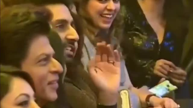 Sweet smile Srk~Kajol❤️#status#shortvideo#bollywood