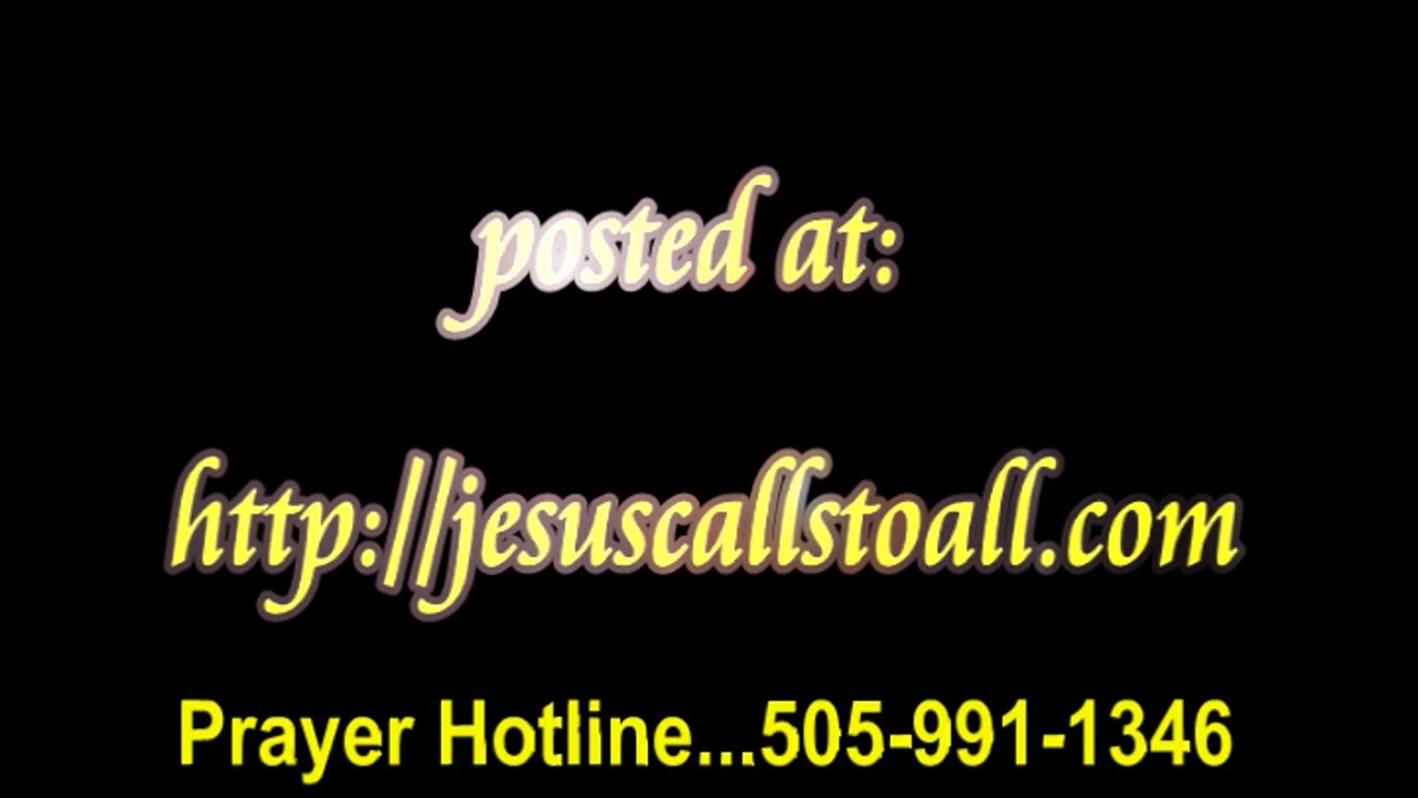 LIMITED TIME_Words of the Spirit -Oct 1 2023