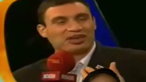 Vitali beim Stefan