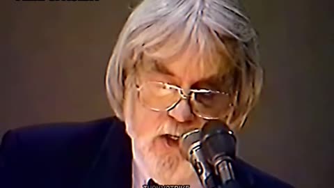 This is true and the GAME is up‼️‼️‼️