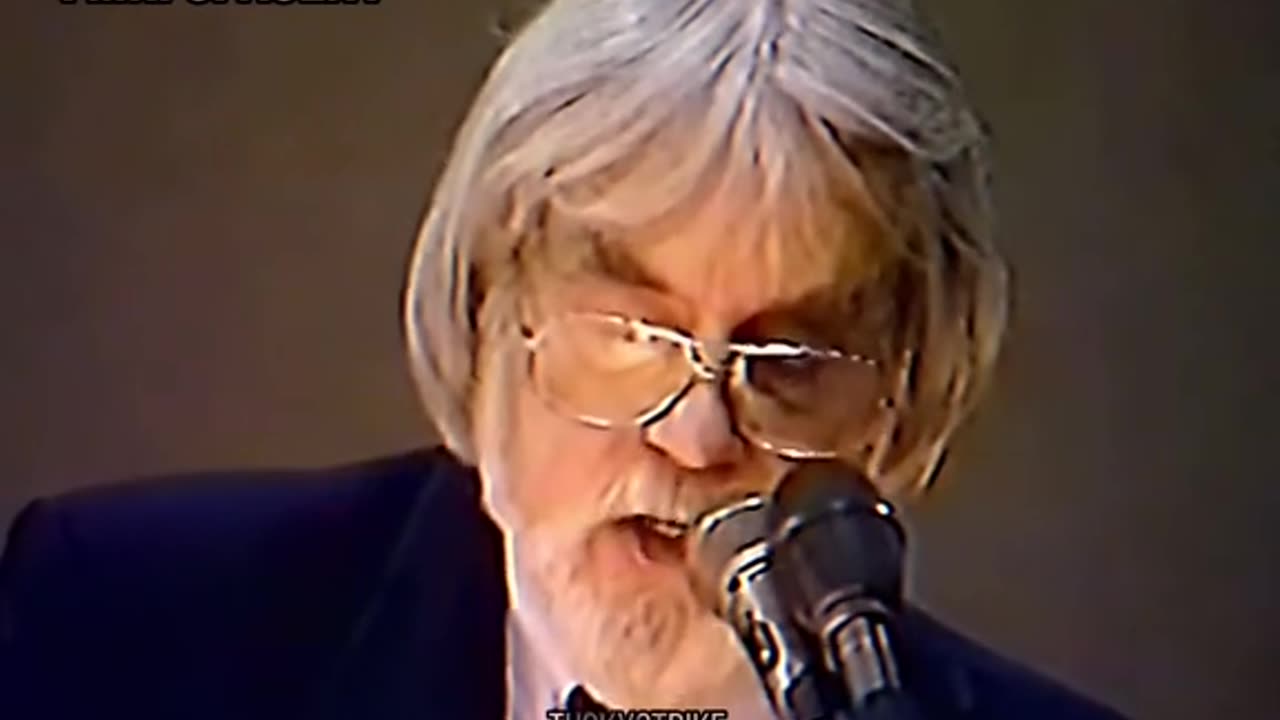 This is true and the GAME is up‼️‼️‼️