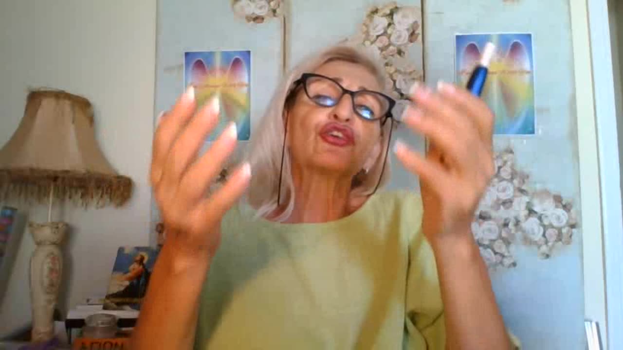 11/ 08/ 23 ΛΥΠΑΜΑΙ...ΨΑΧΝΩ ΚΑΙ ΔΕΝ ΒΡΙΣΚΩ ΛΟΓΙΑ ΓΙΑ ΝΑ ΔΩΣΩ ΕΝΑ ΤΙΤΛΟ Σ' ΑΥΤΟ ΤΟ ΒΙΝΤΕΟ