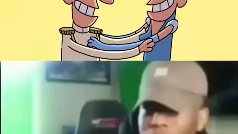 funny crazy cartoon😂😂😂