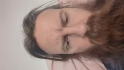 2023-07-03 (1) - Test de connection - Twitch Meutemediatique