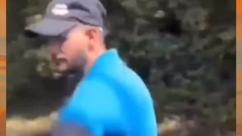 Funny videos: they dont learn from their mistakes🤣