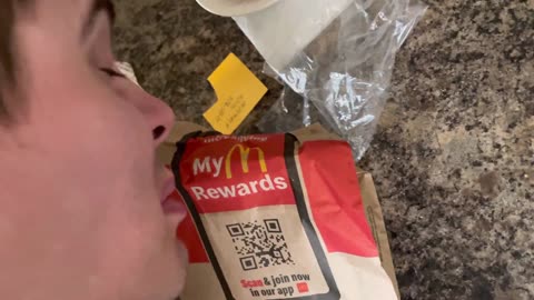 Being an Idiot 285