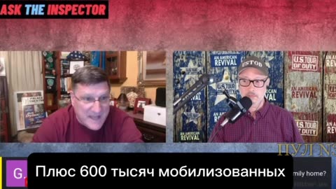 Other loses for Kiev