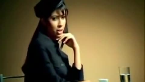Ruby - Leh Beydary Keda