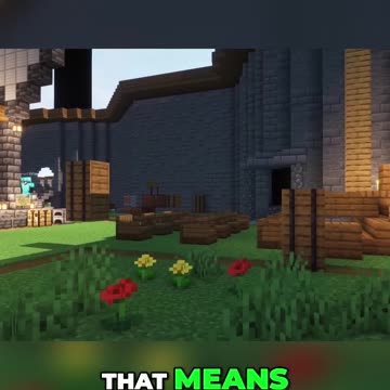 Survival Battle: Tragedy Strikes as Heroes Fall