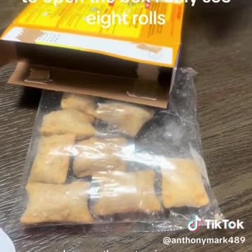 Can you relate to this situation?