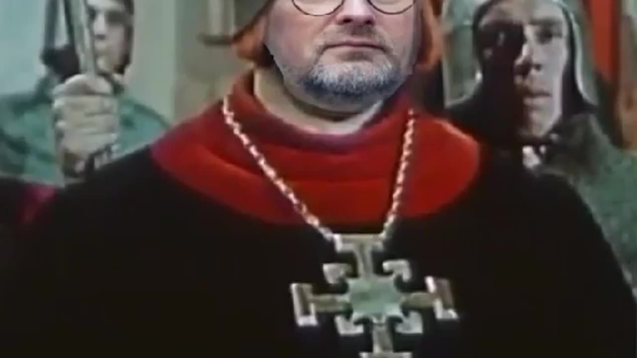 Fialový vládce Kazisvět