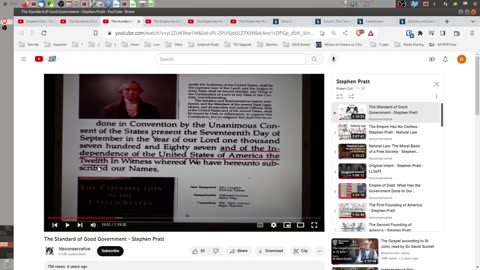 2023-08-11_09-28-33.mkv