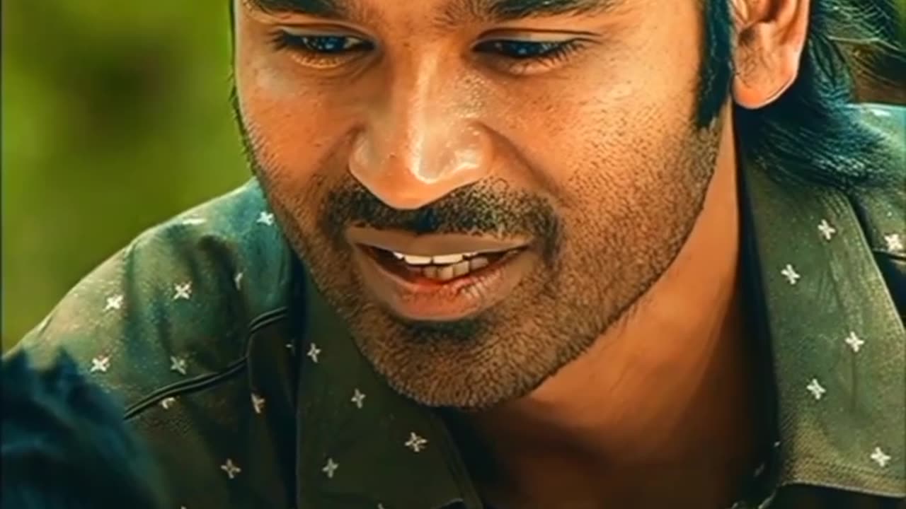 dhanush best dialogue | stutas video | VAATHI movie 2023