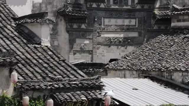 Shuimo Jiangnan