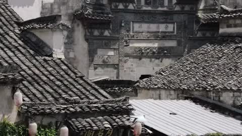 Shuimo Jiangnan