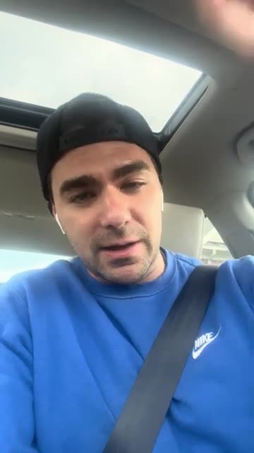 Cut Out All Distractions In Your Life