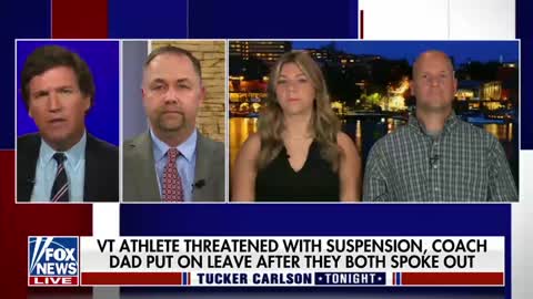 Таккер Карлсон 10/27/2022