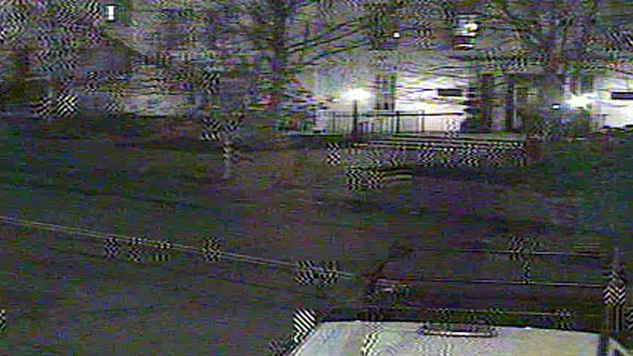 0810QSE001st-DSE_2021-01-06_01h54min59s083ms.mp4