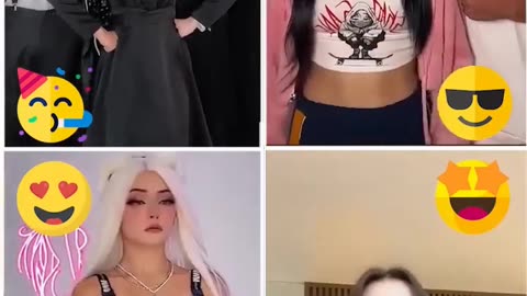 🤩 TikTok Shorts 🤩Viral Trends, Dances, Comedy, Memes, Music, and More 🤩 #videoshort #shortvideoviral