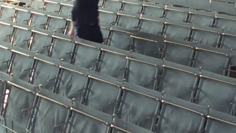 Rimowa | An Ode to Bauhaus