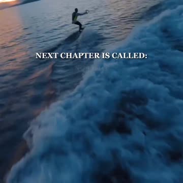 It's coming. Are you ready_Follow for more if you are rich-minded - entrepreneur #motivation