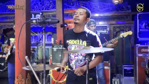 LINTANG ASMORO