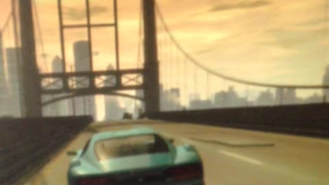 GTA #IV #4 GAMPLAY SHORTS