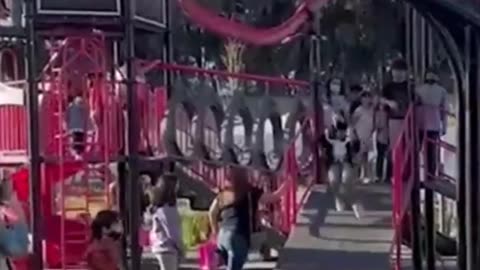 EPIC FUNNY FAILS 2023 21 EPIC FAILS COMPILATION VIDEOS