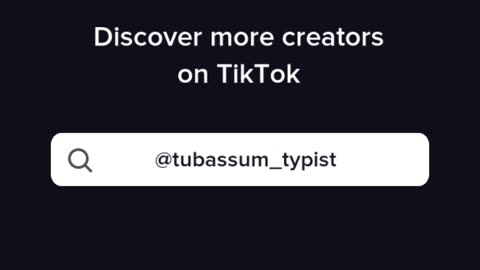 Or Bana tiktok