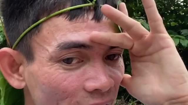 I want to see you - Tôi muốn gặp bạn