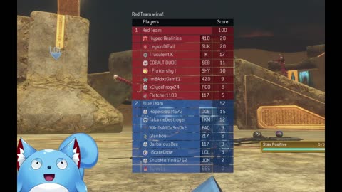 Halo will never die