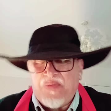 Mr Khan and Fast Car!