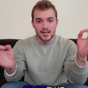 This Changed History Forever In 1971