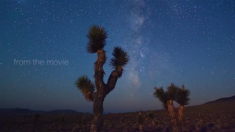 Crystal Skies - Nigel Stanford - 4k TimeLapse-1