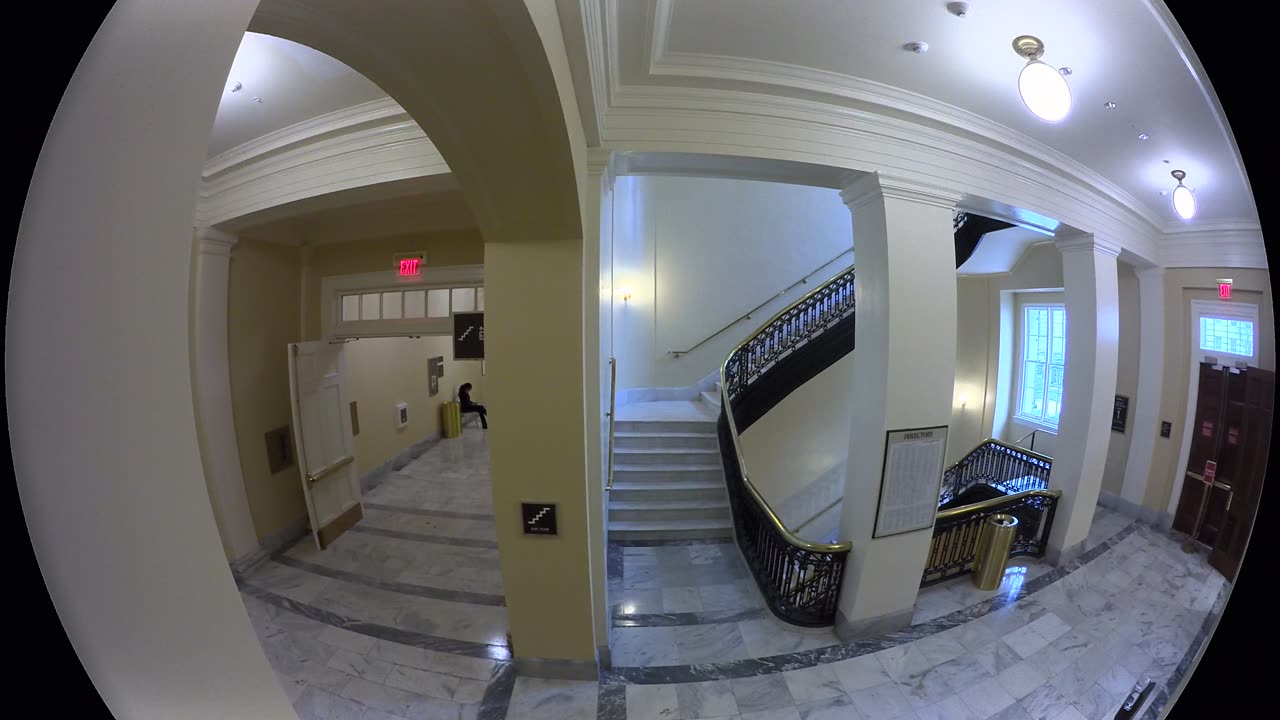 3480CHOB01Stair2_2021-01-06_09h12min25s920ms.mp4