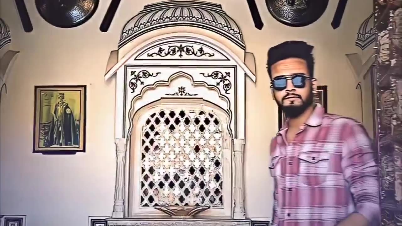 Elvish Yadav and Fukra insaan swag 😎 ❤️‍🔥❤️‍🔥❤️‍🔥
