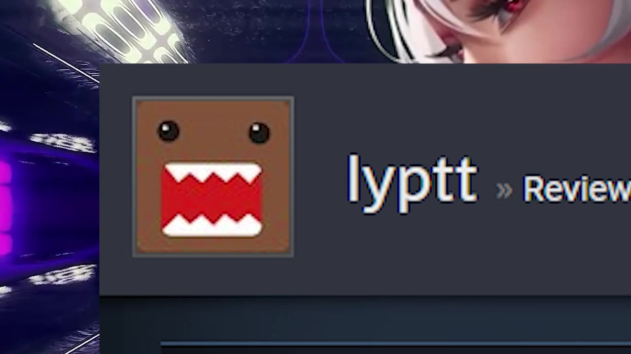Firmament Steam Review - Apple user thinks he can PLAY!