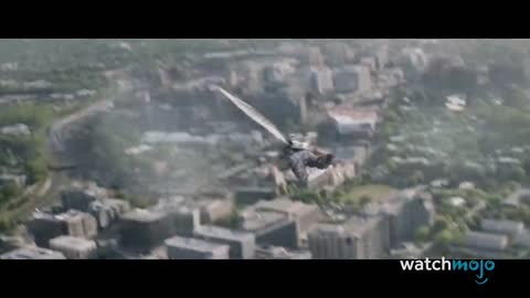 Top 10 MCU Heroes Who Can't Stand Each Other