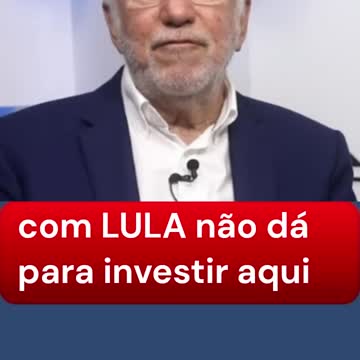 Economistas alertam tragédias #urgente #crise #noticias #economia #crise #inflação #lula #shorts