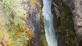 Banff National Park