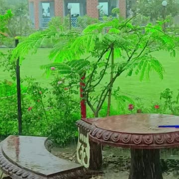 ❤️🌹 Darya Kinary 🌹❤️