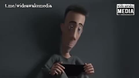 A preview of what life will be like if,