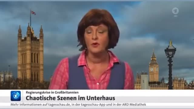 When you don't speakGermanbut understand every word!!