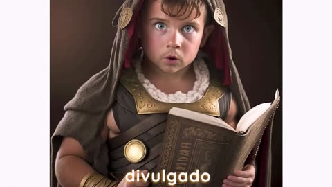 📕JESUS 🙏 CRISTÃO ANIMADO✞Romanos 15