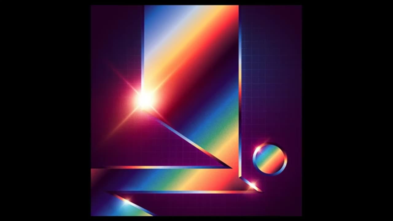 Cosmos (Vaporwave - electronic mix)-Kurdtbada Reupload