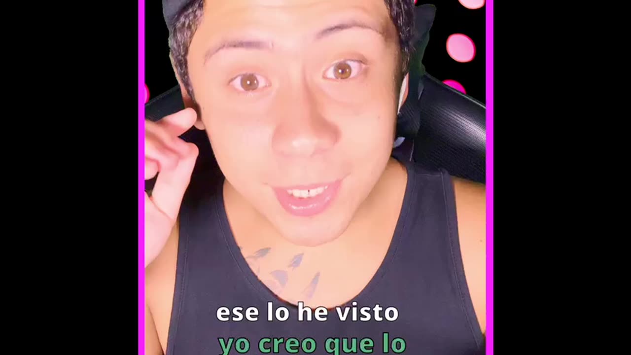 ¿Probamos la papa más picante?🌶️🥔 digannos en los comentarios!!