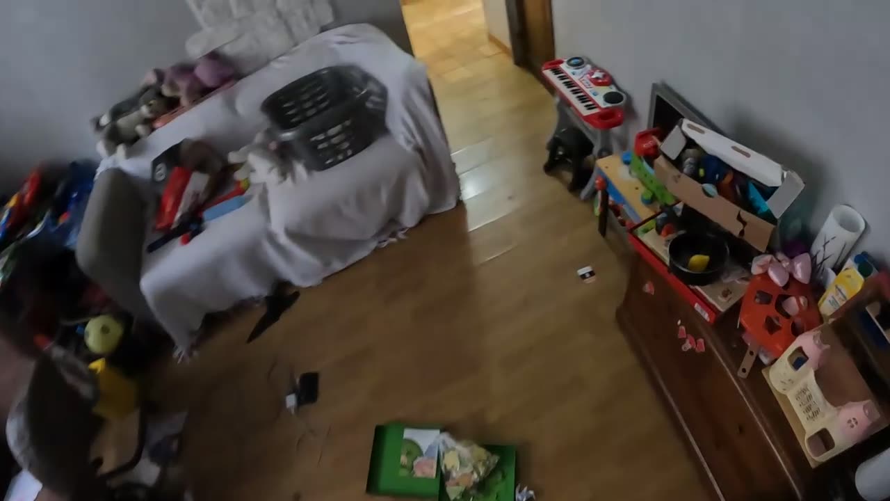 2023-04-28 (10) - (live parallèle) - Twitch Publicités