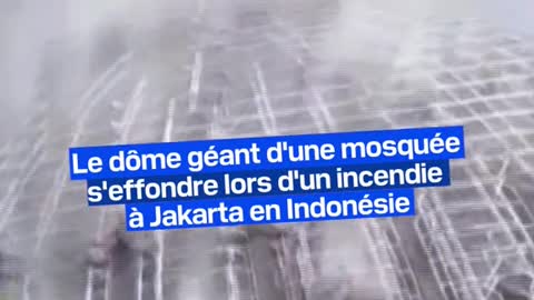 organizó ninguna guerra y ayudó a su pueblo 👏👏